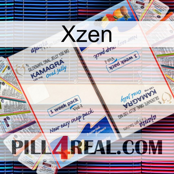 Xzen kamagra1.jpg